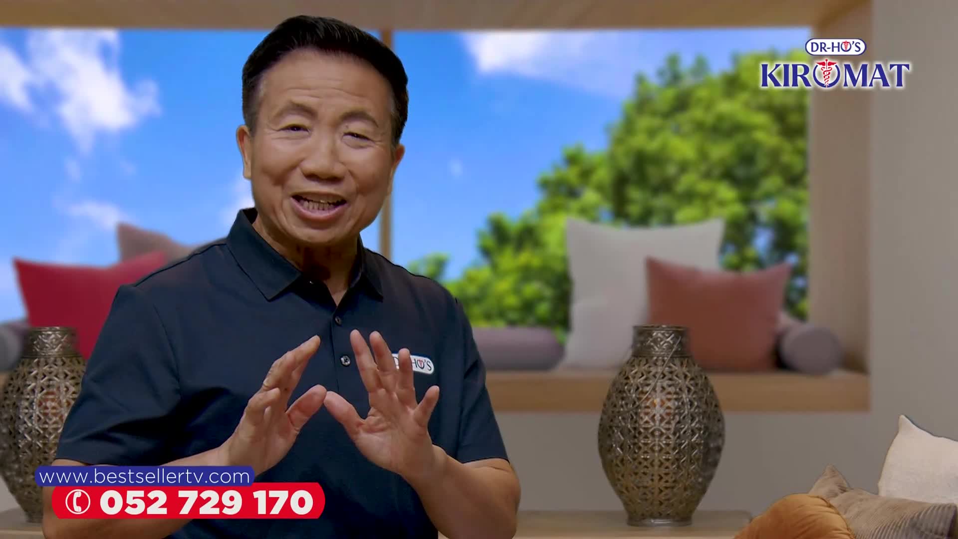 RTL2