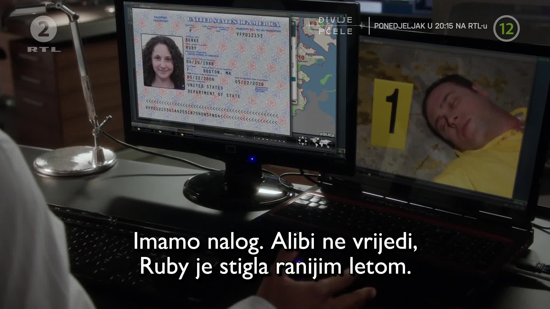 RTL2