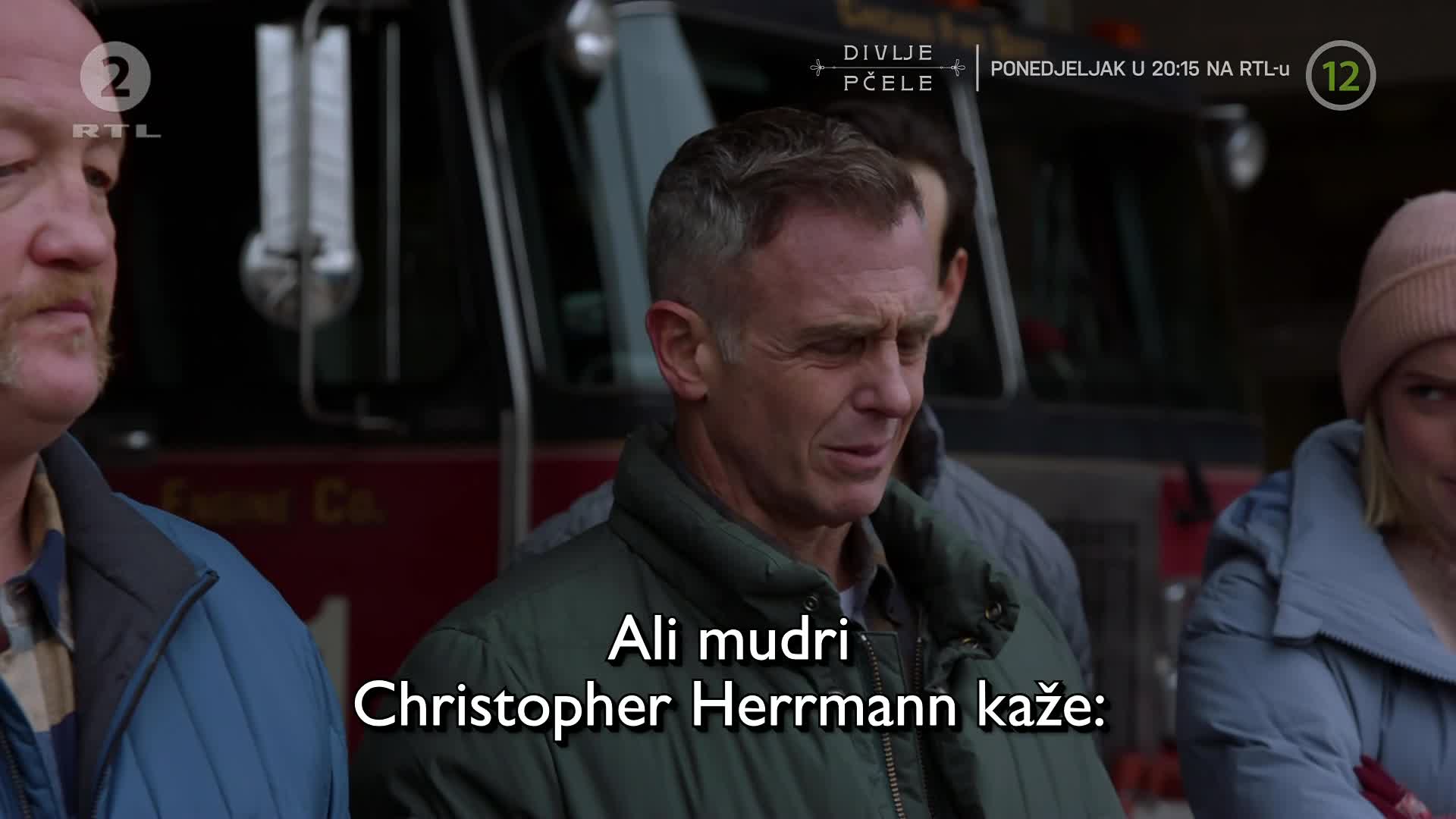 RTL2