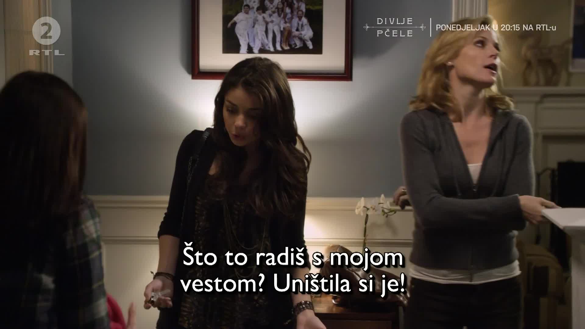 RTL2