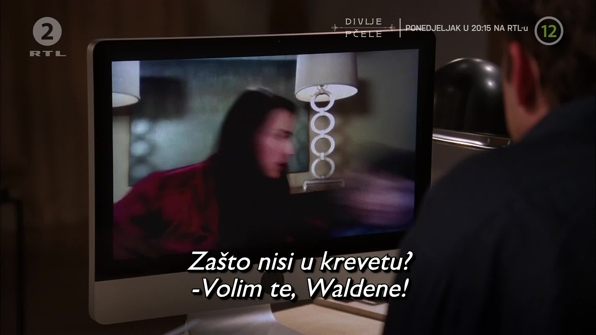 RTL2