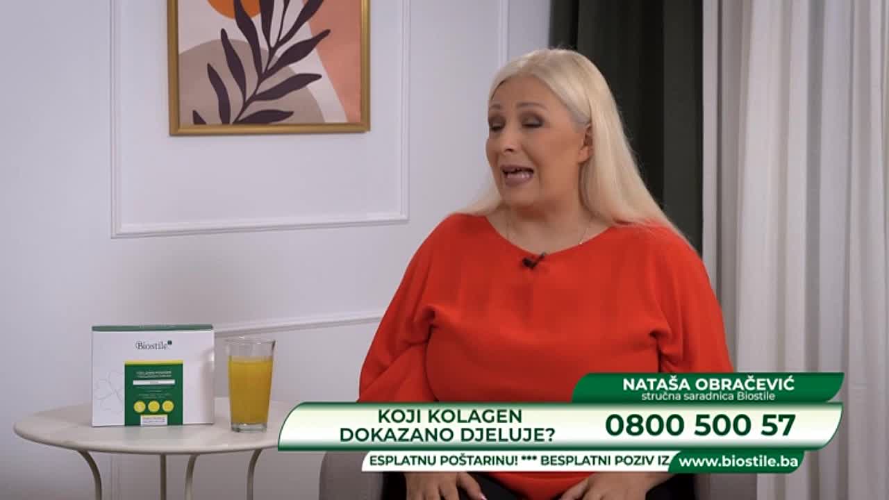 obn