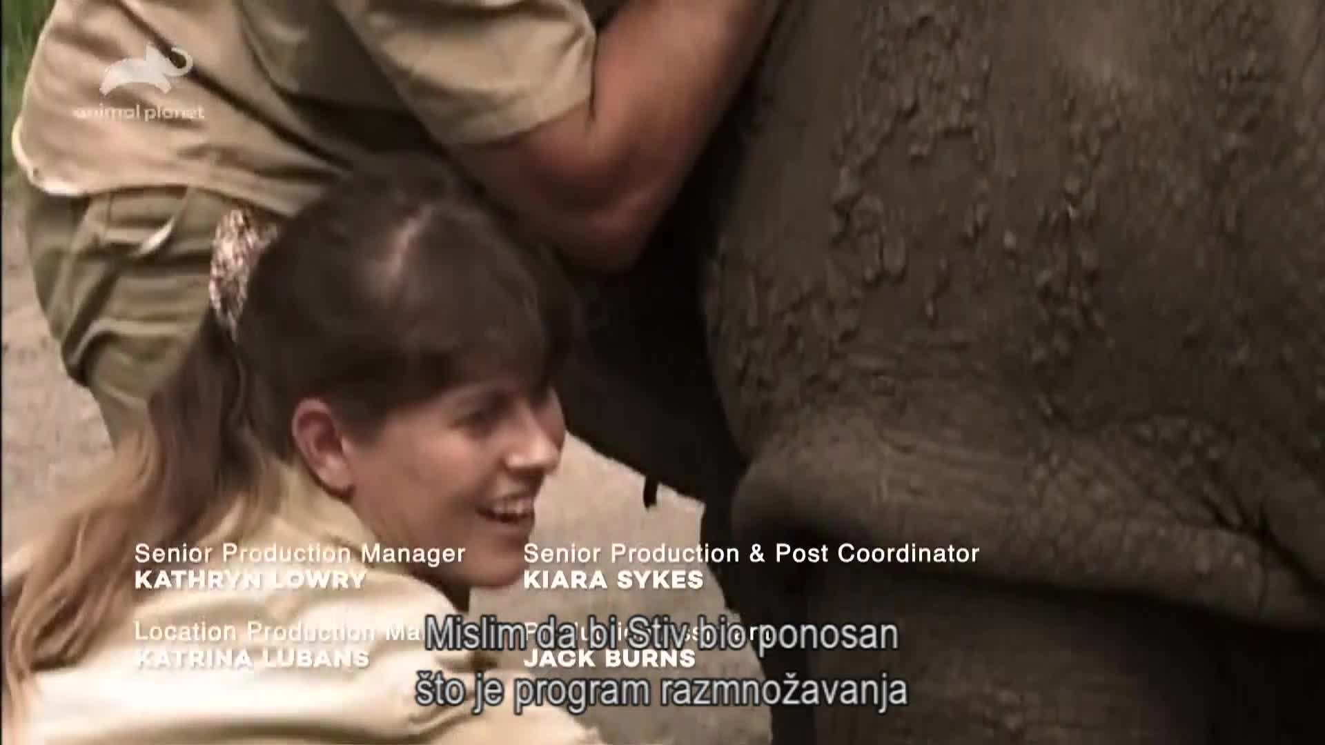 AnimalPlanet