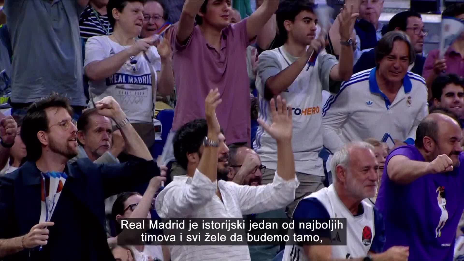 ArenaPremium2