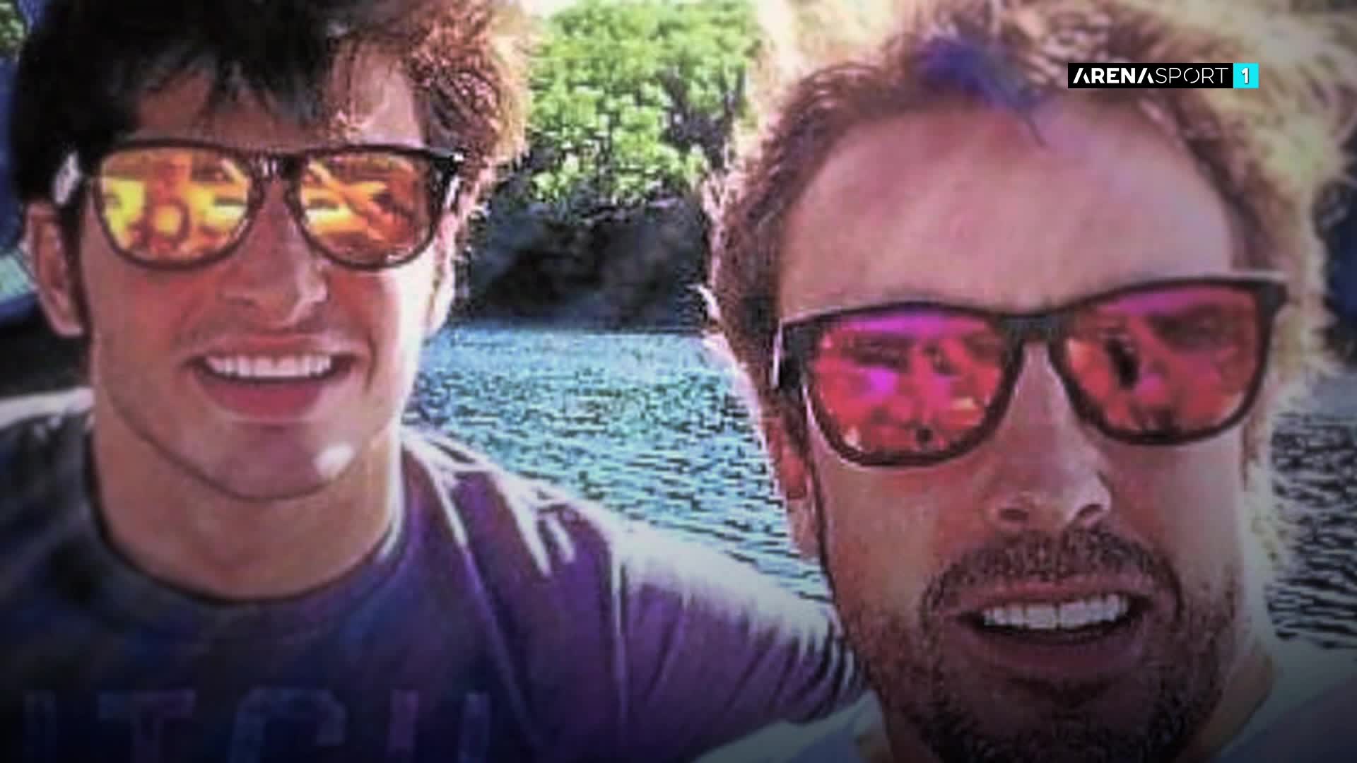 ArenaSportHD1