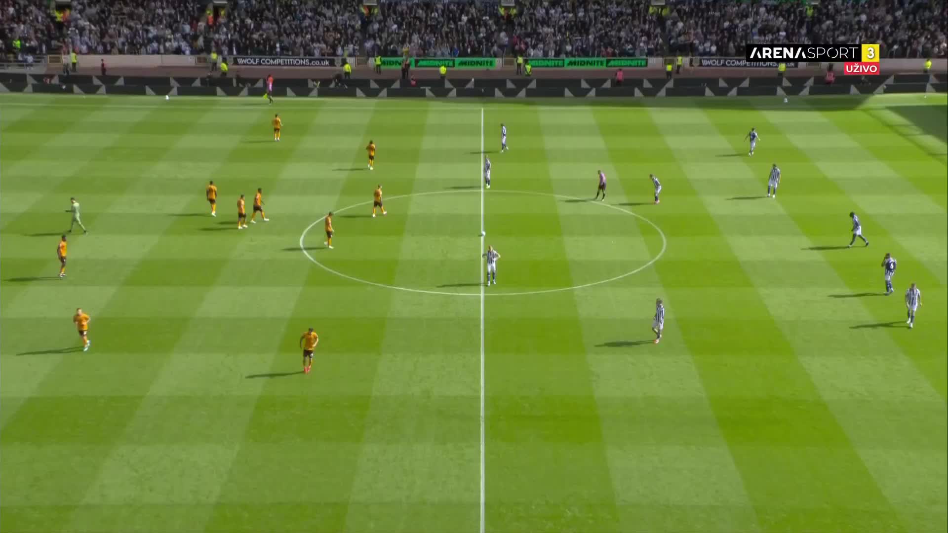 ArenaSportHD3