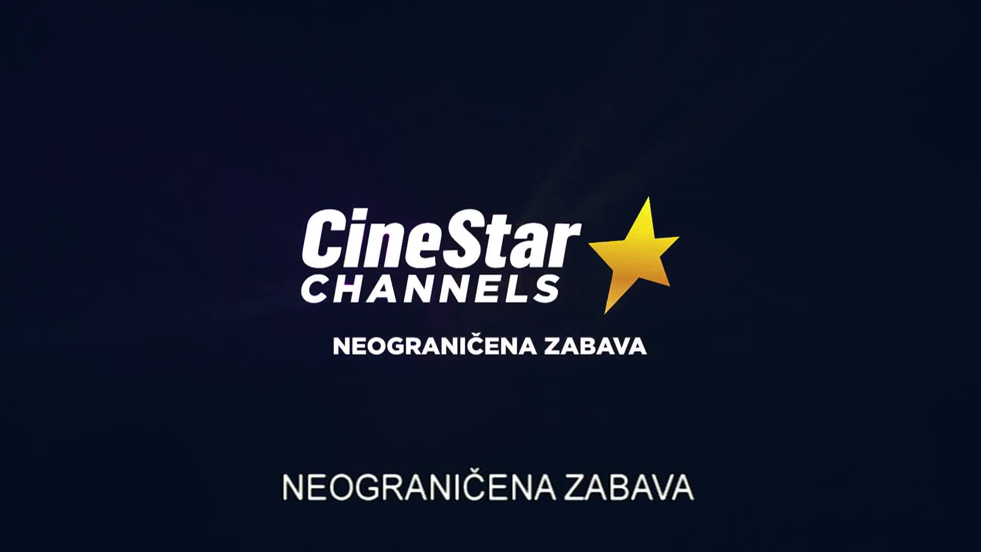 CinestarAction