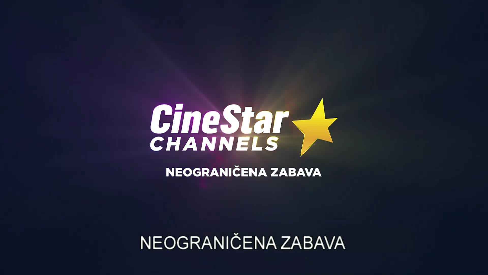 CinestarTV