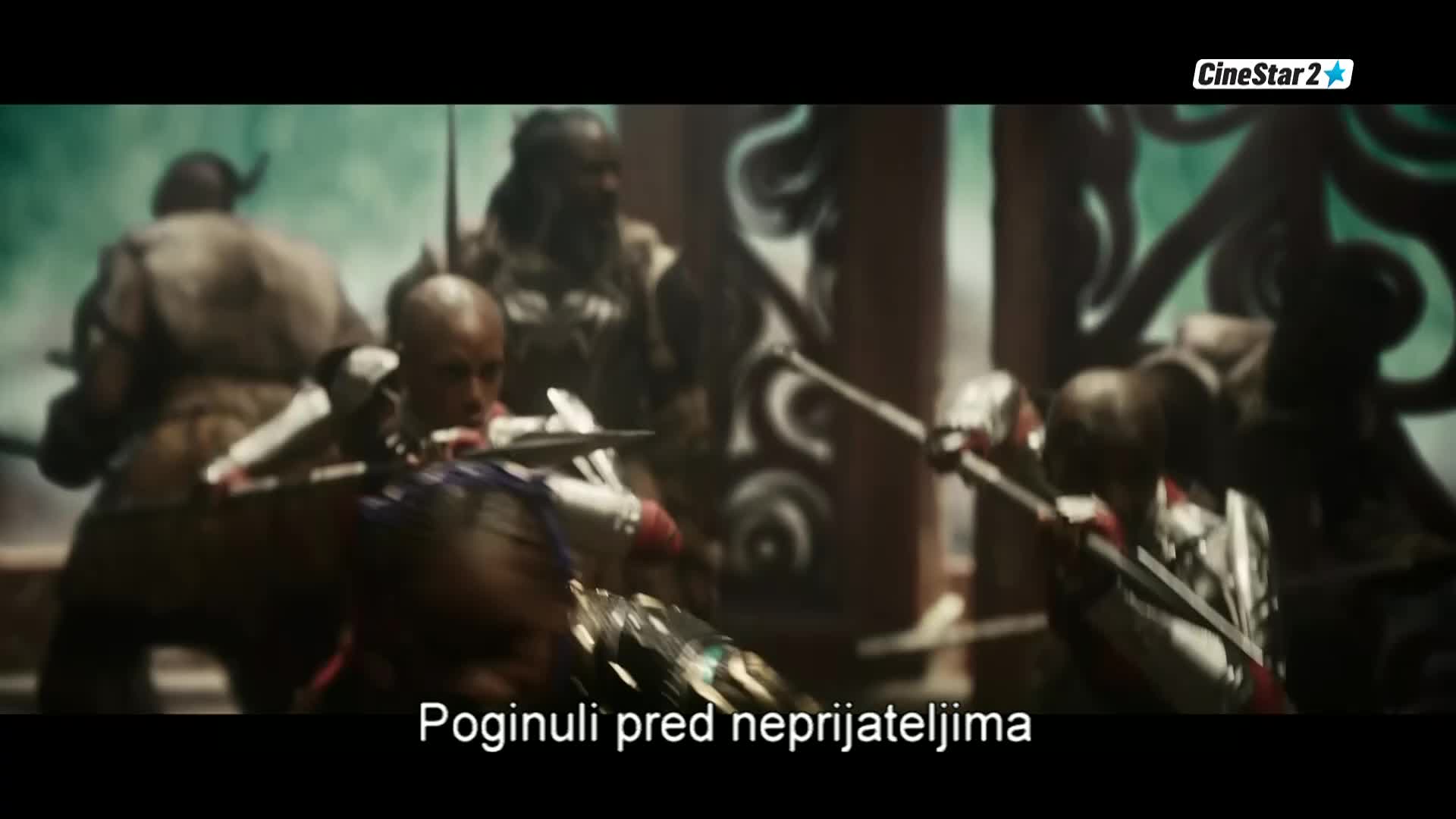 CinestarTV2HD