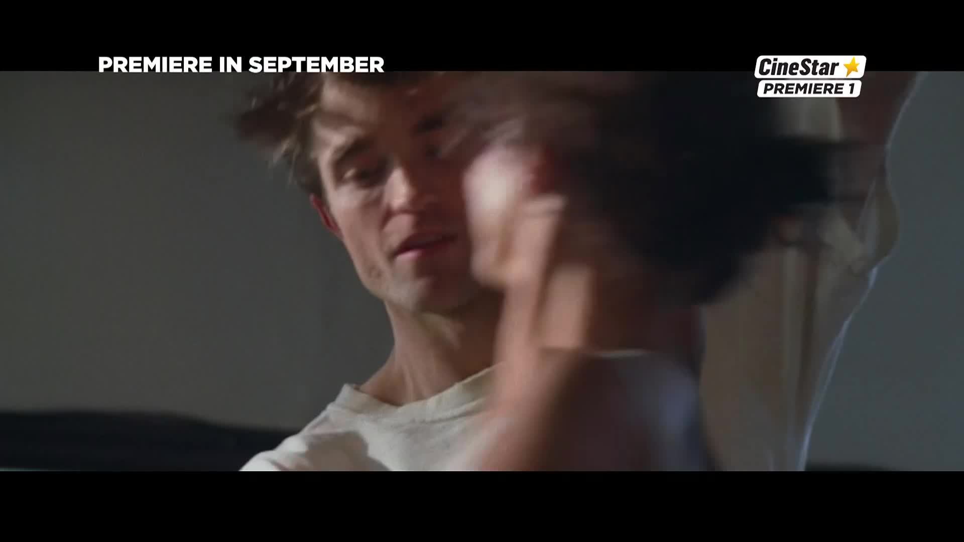 CinestarTV2HD