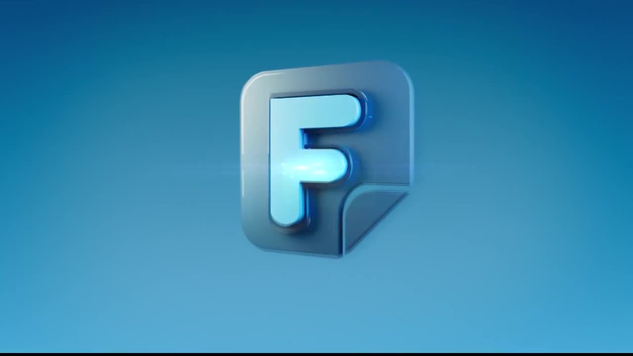 FTV