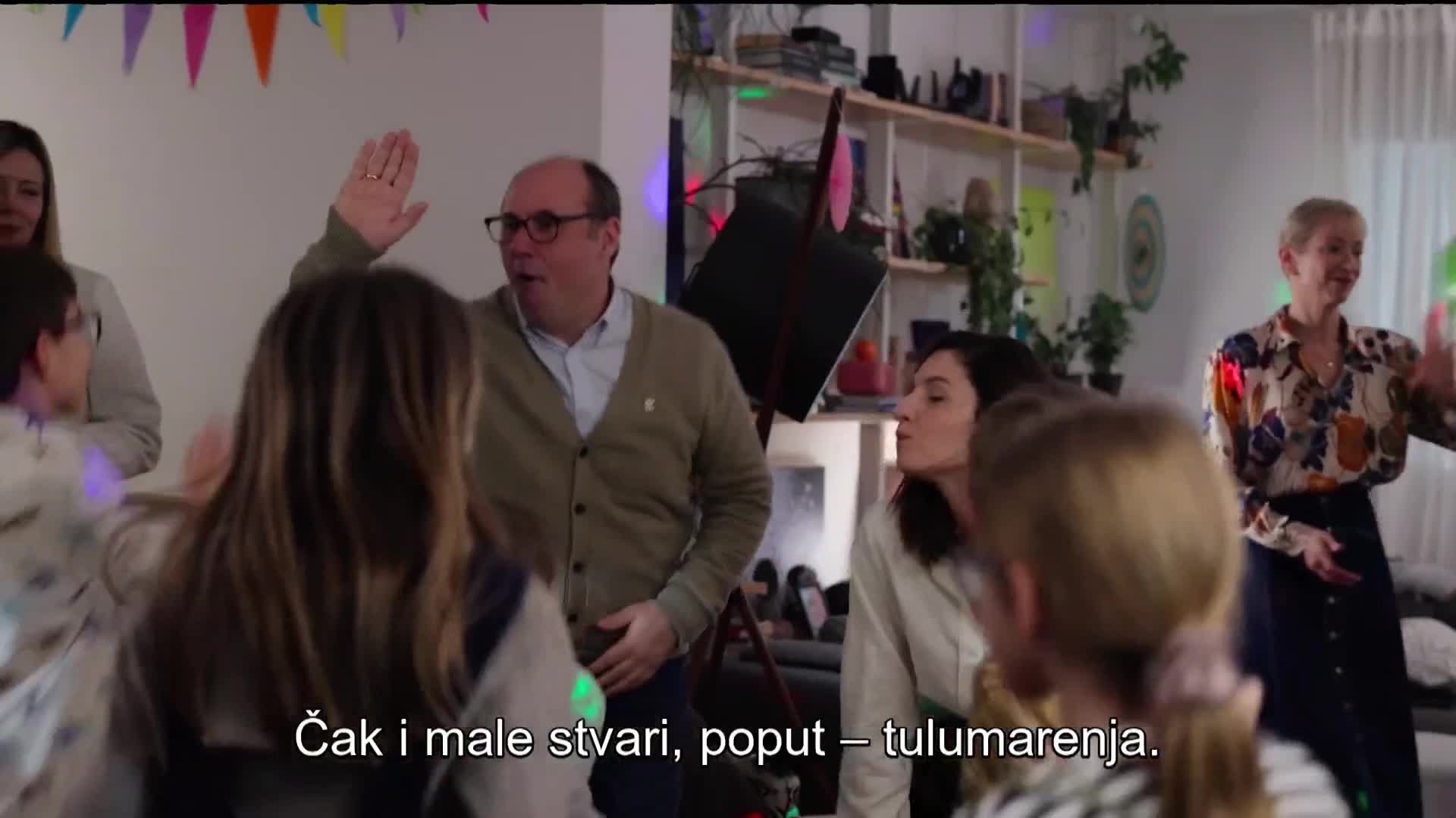 HRT2