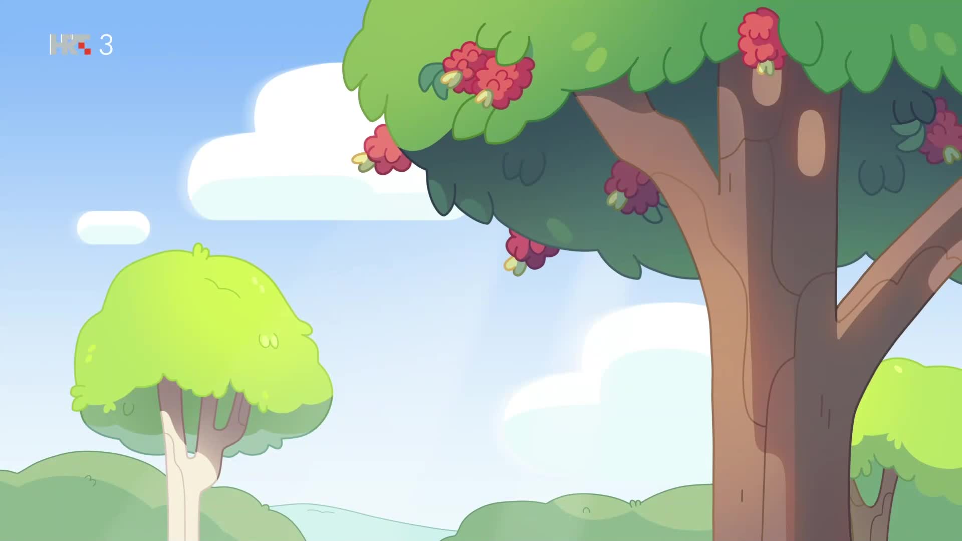 HRT3