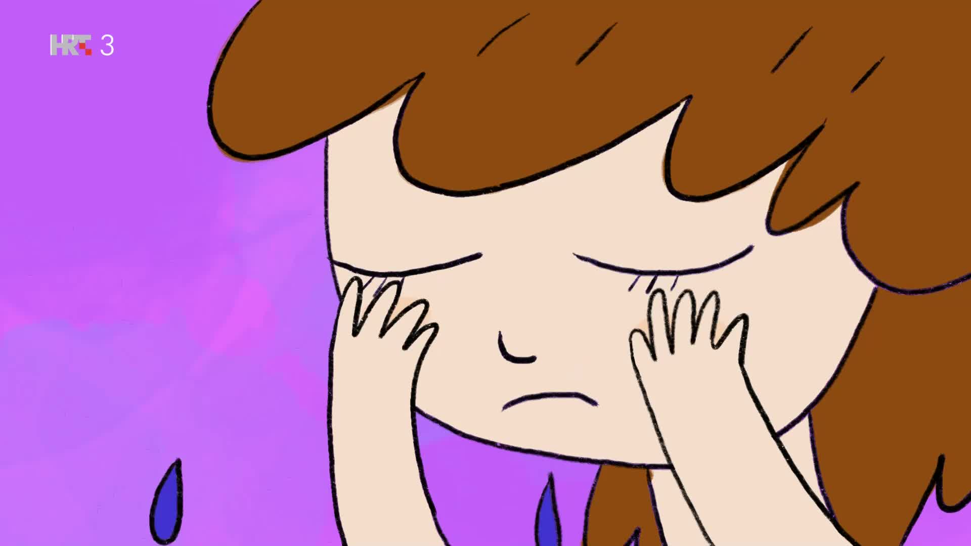 HRT3