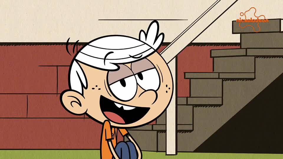 Nickelodeon