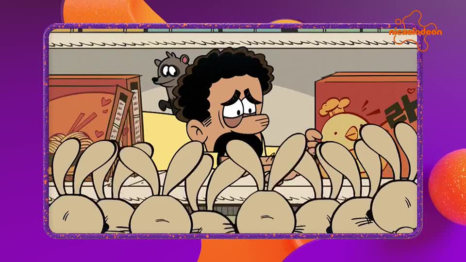 Nickelodeon