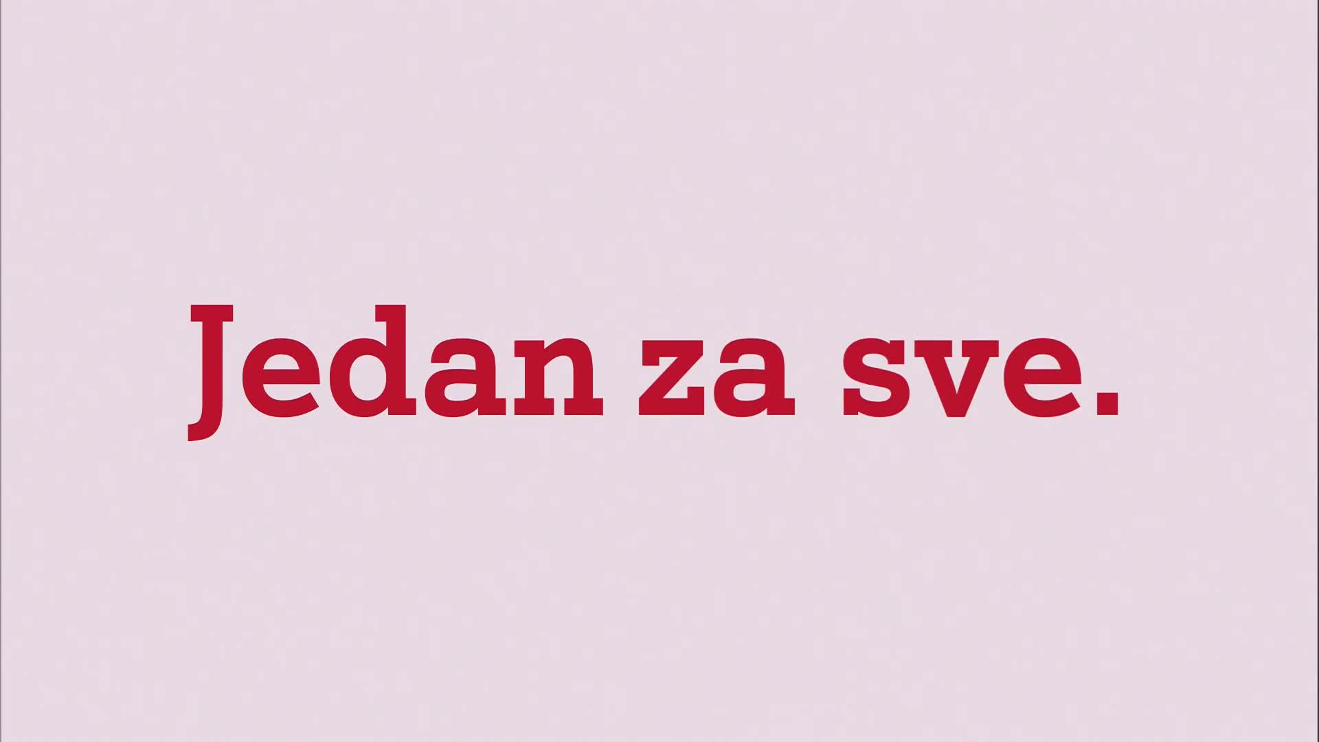 NovaTVPlus