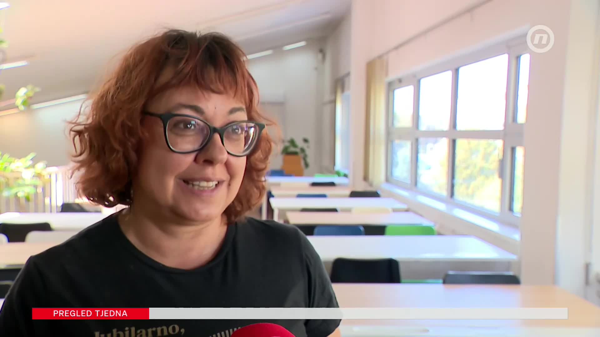NovaTVPlus