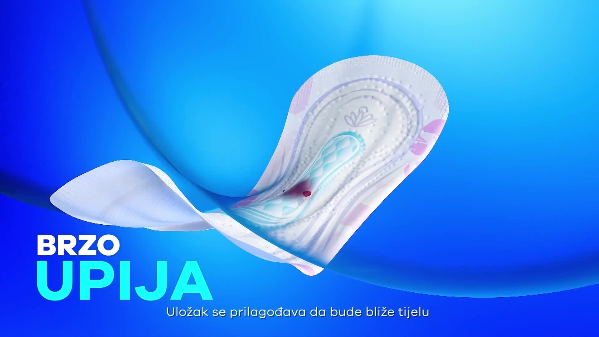 Premium16
