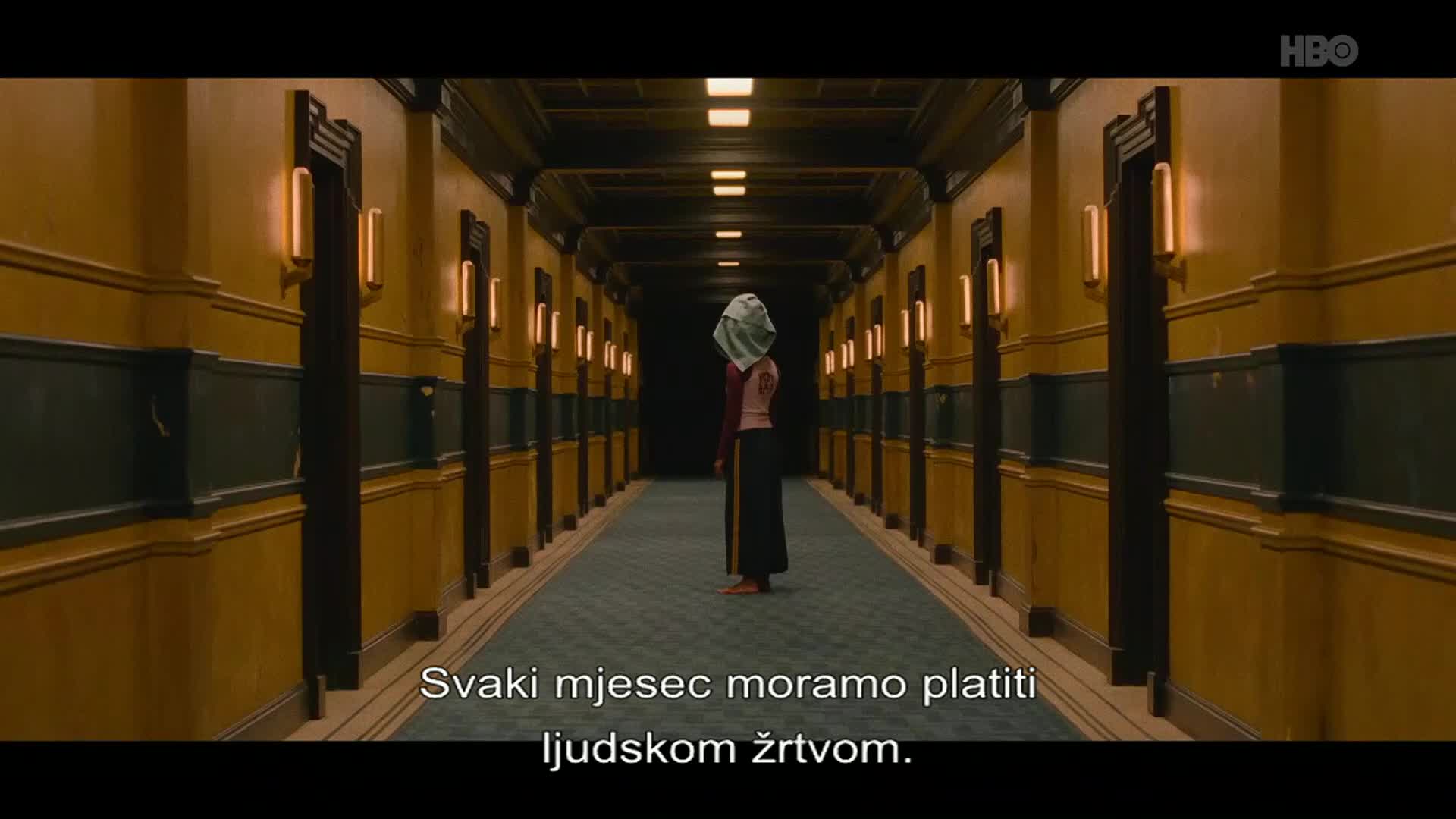 Premium2