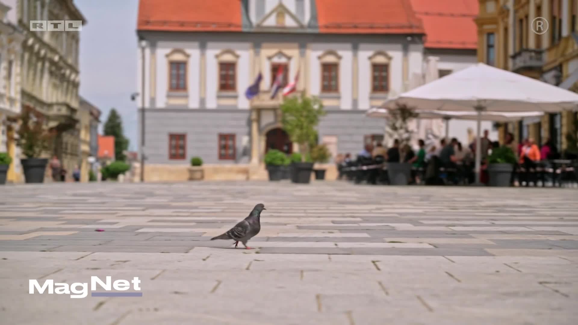 RTL