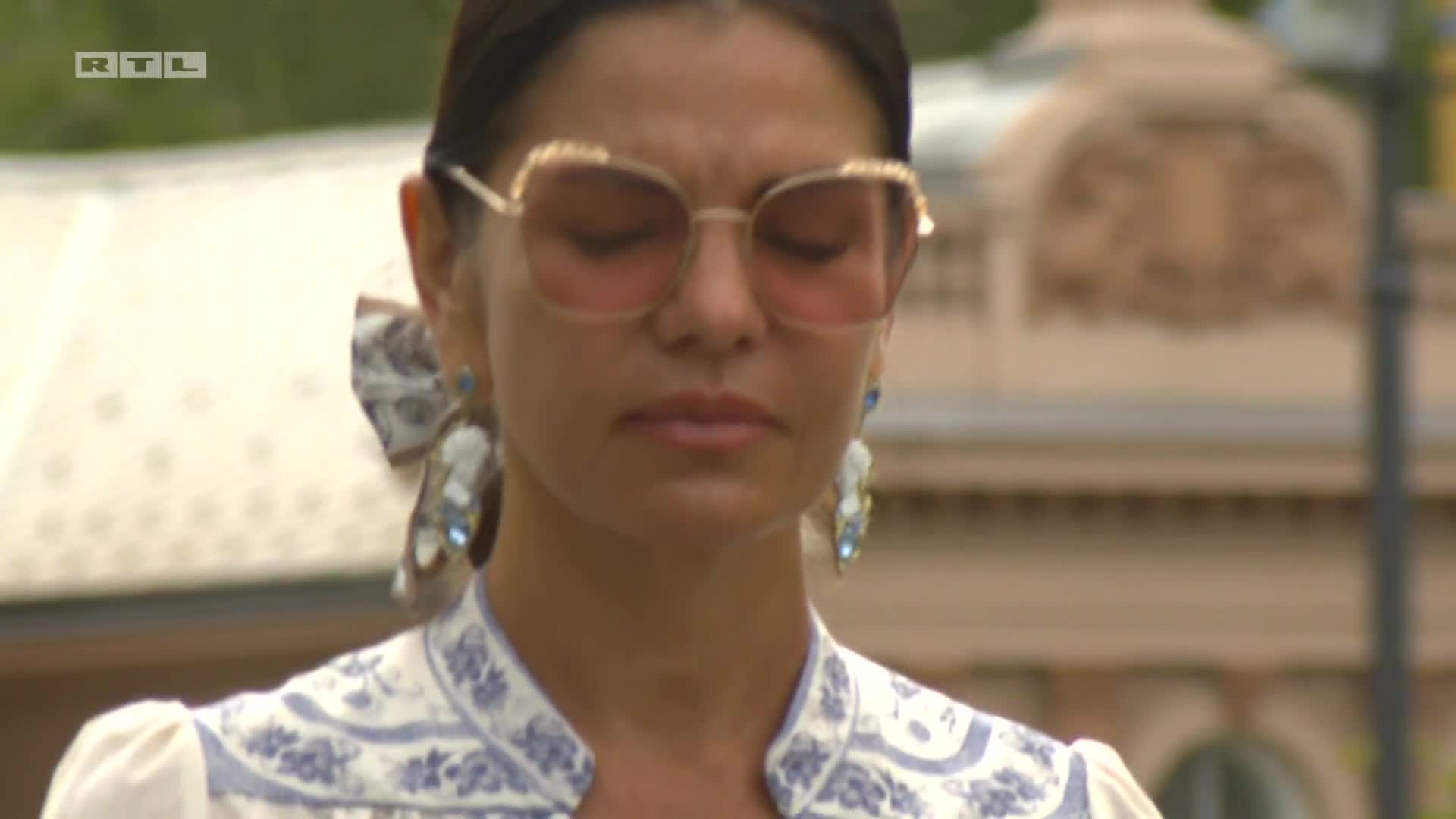 RTL