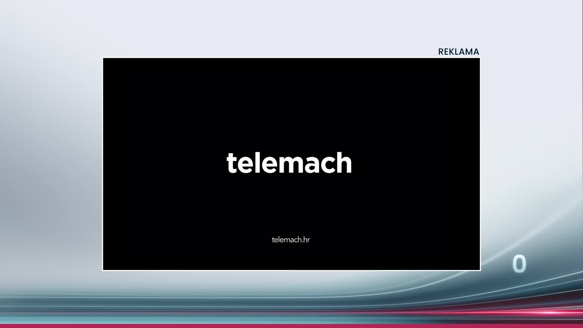 RTL