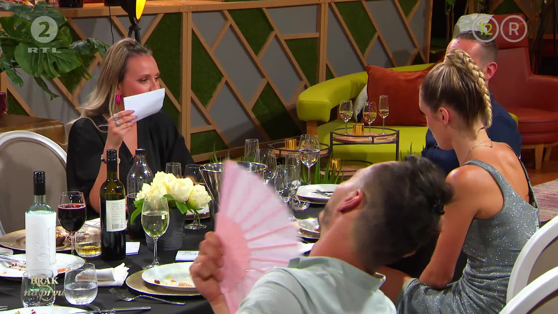 RTL2