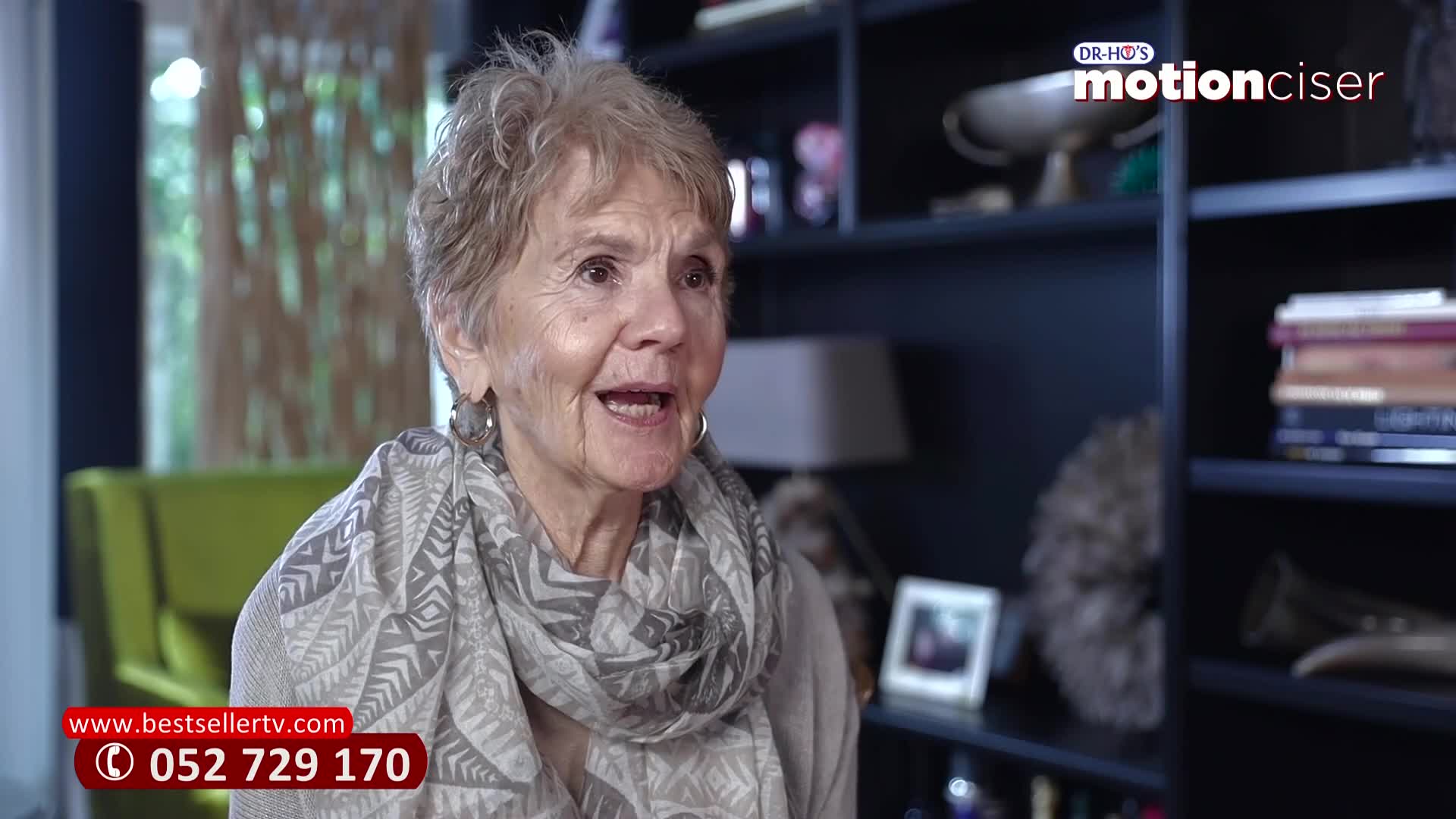RTL2