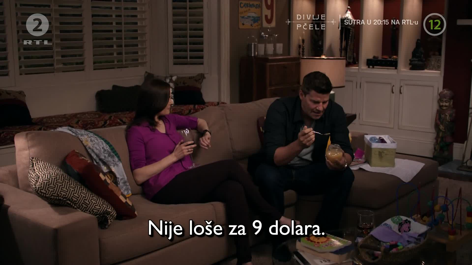 RTL2