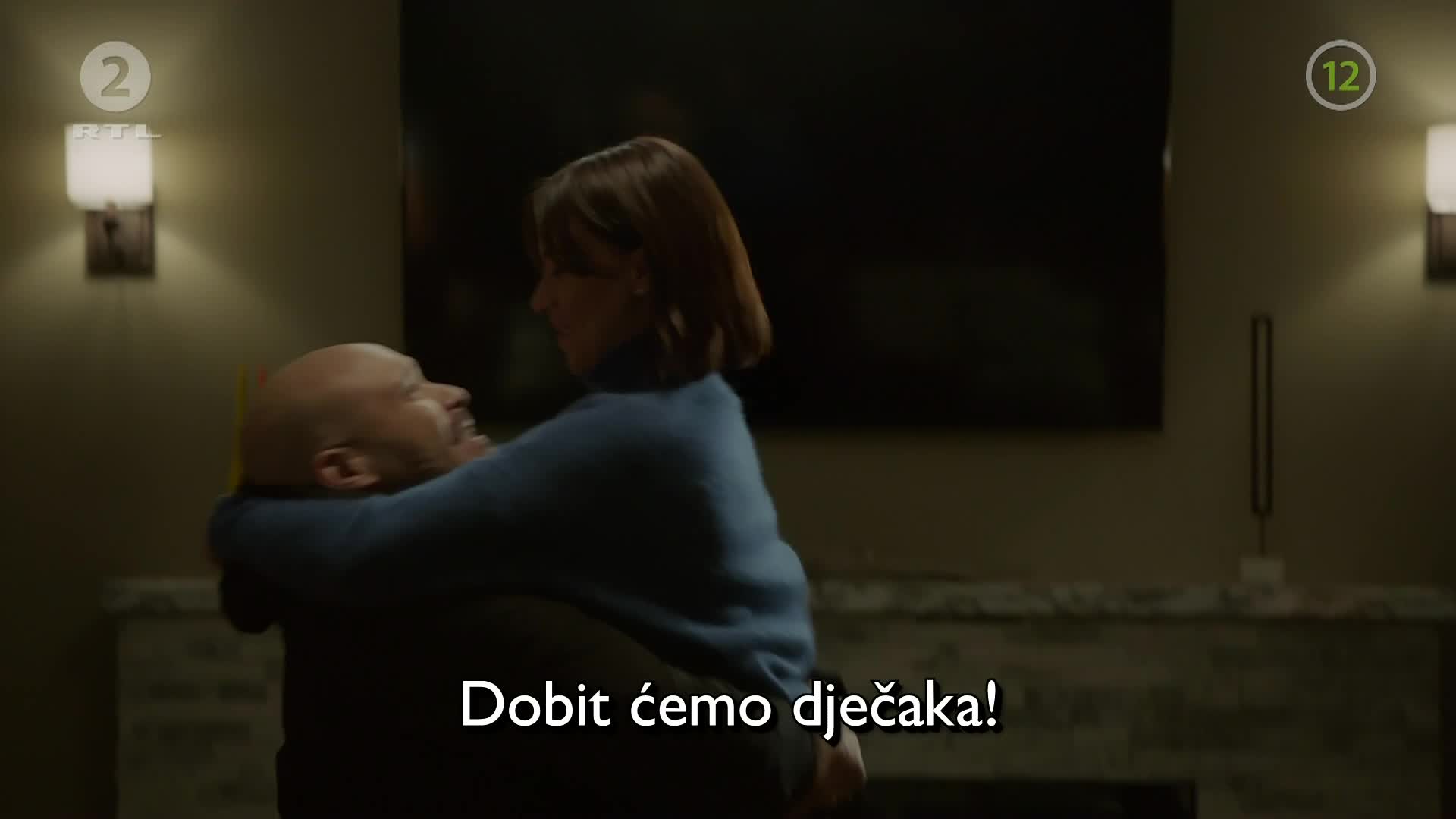 RTL2