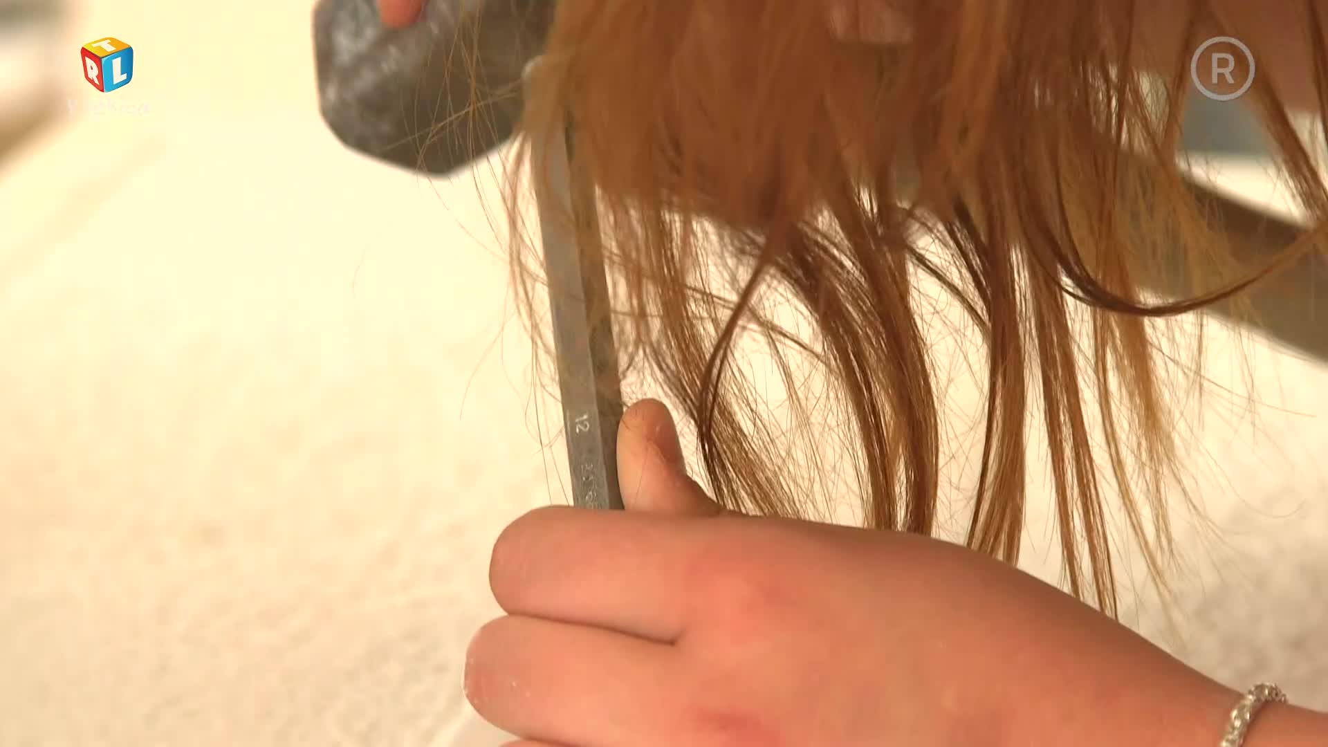 RTLKockica