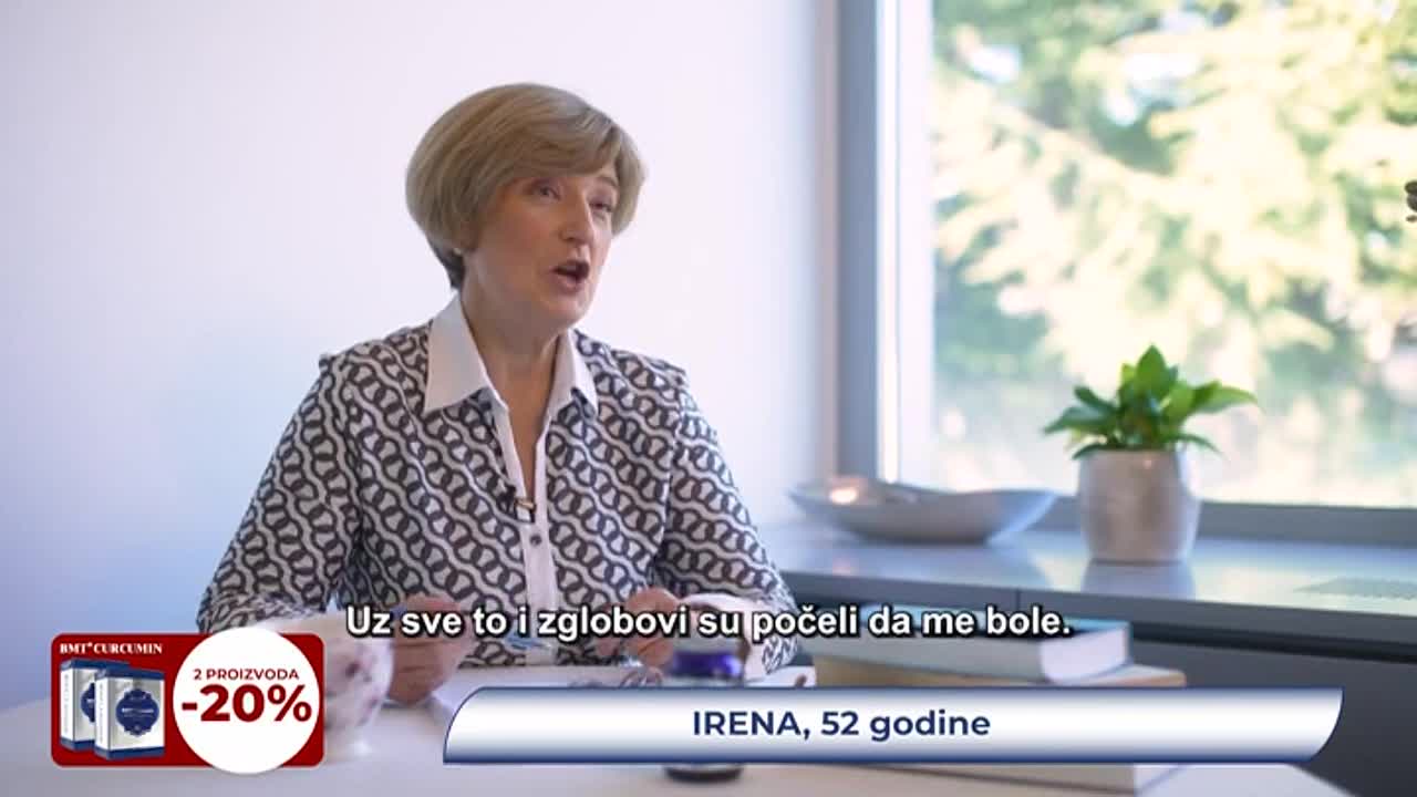 obn