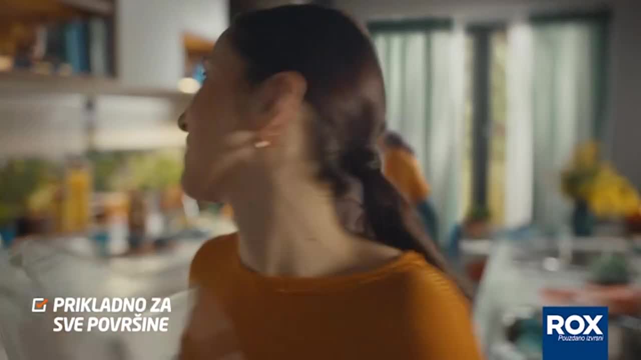 obn