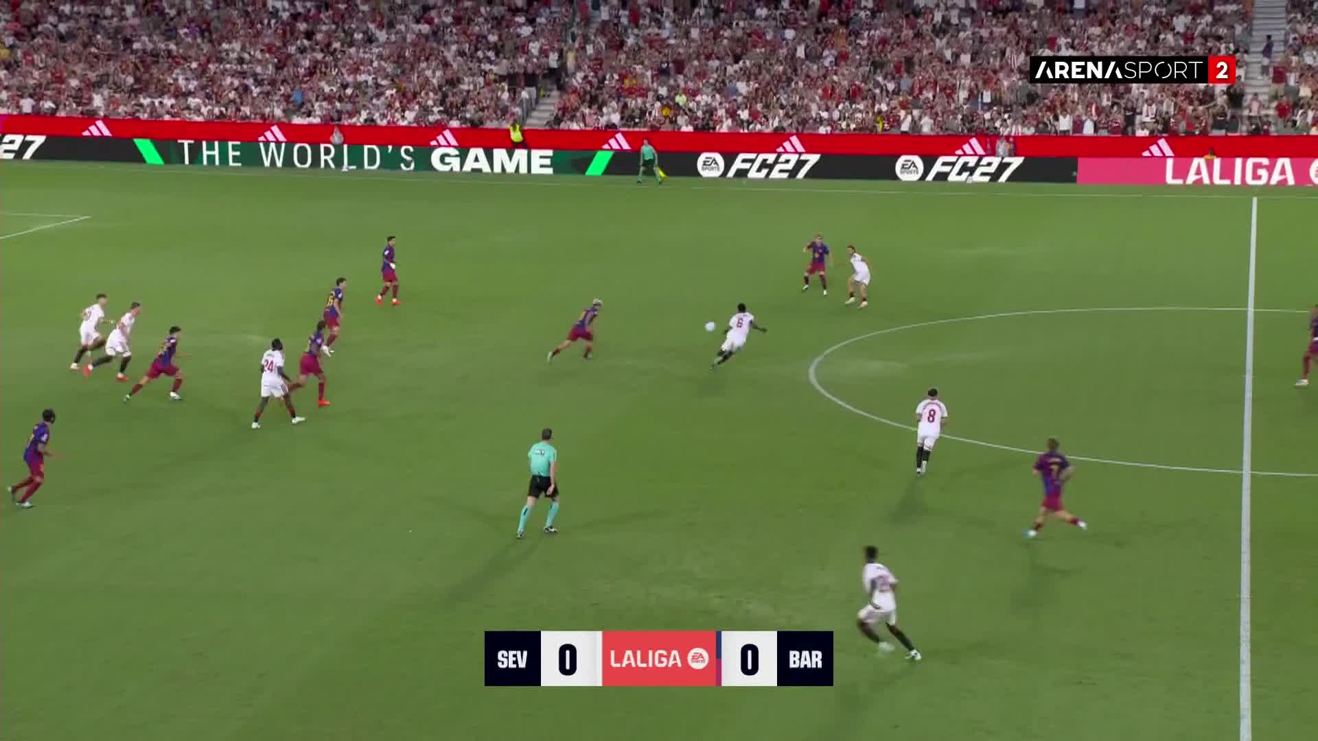 Arena2FullHD