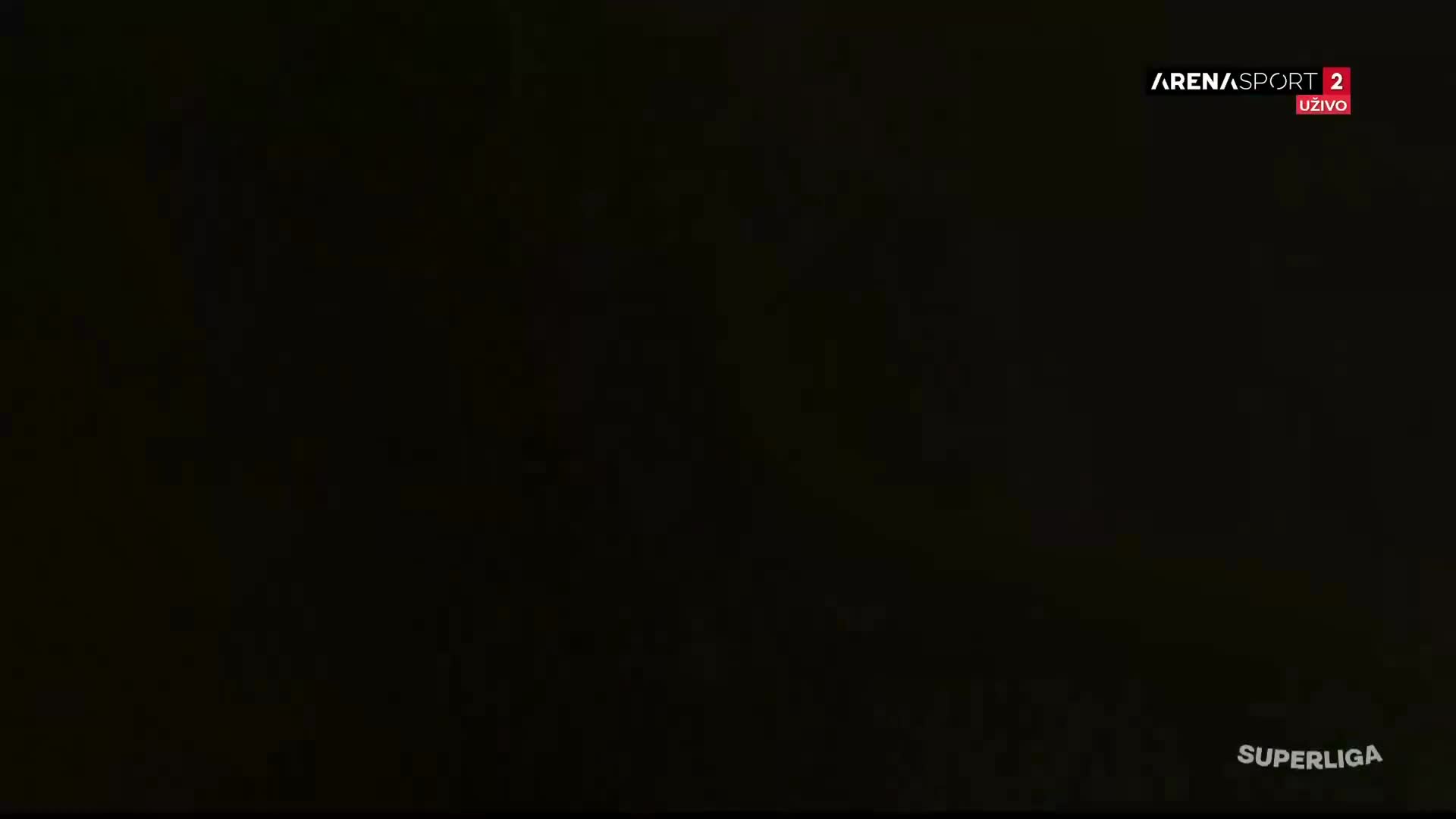 ArenaSportHD2