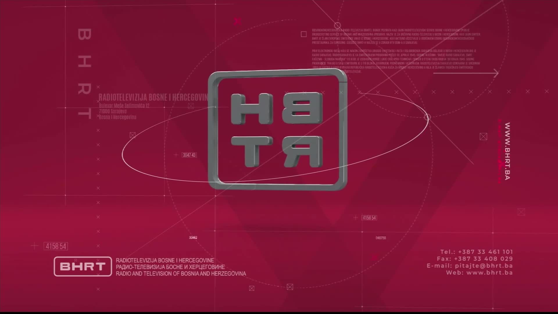 BHT