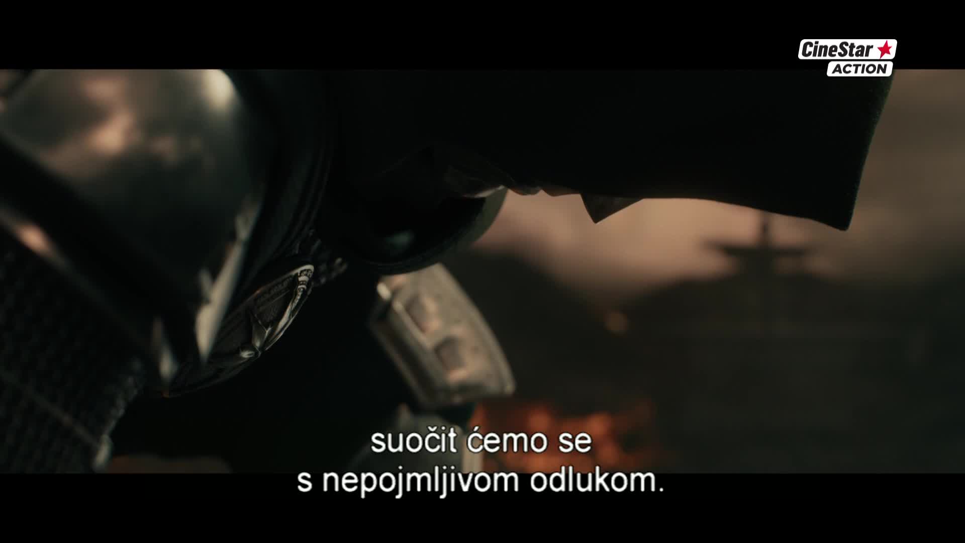 CinestarAction