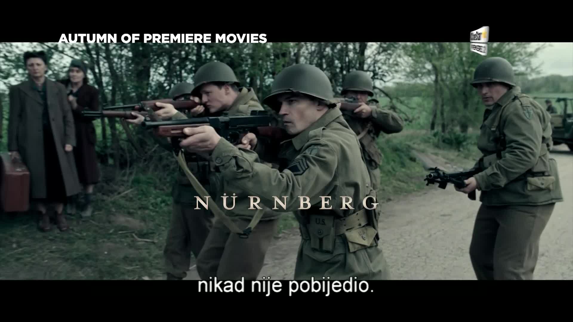 CinestarComedy