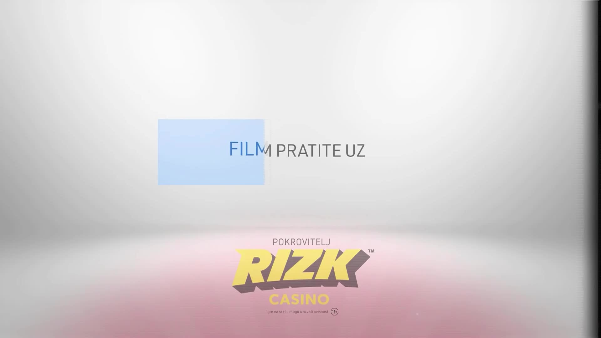 CinestarTV