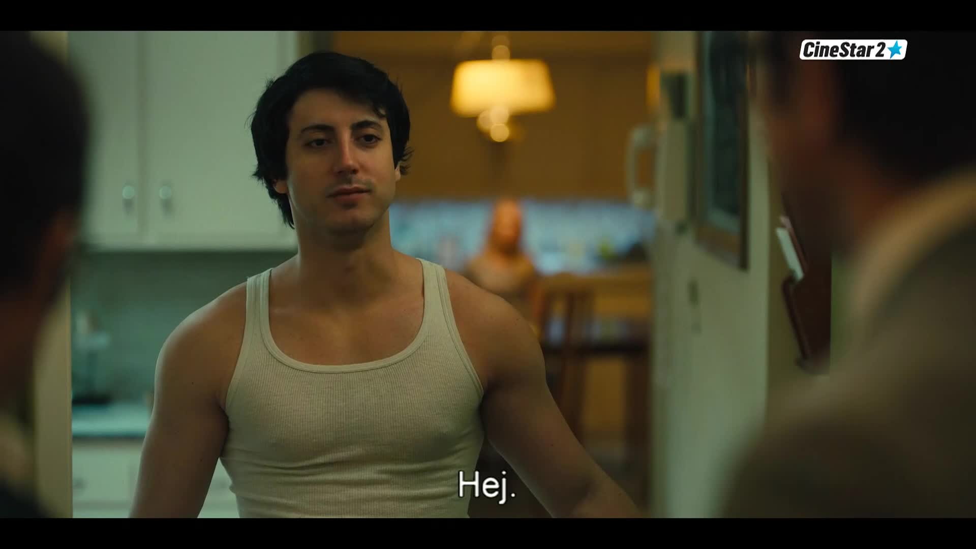 CinestarTV2HD