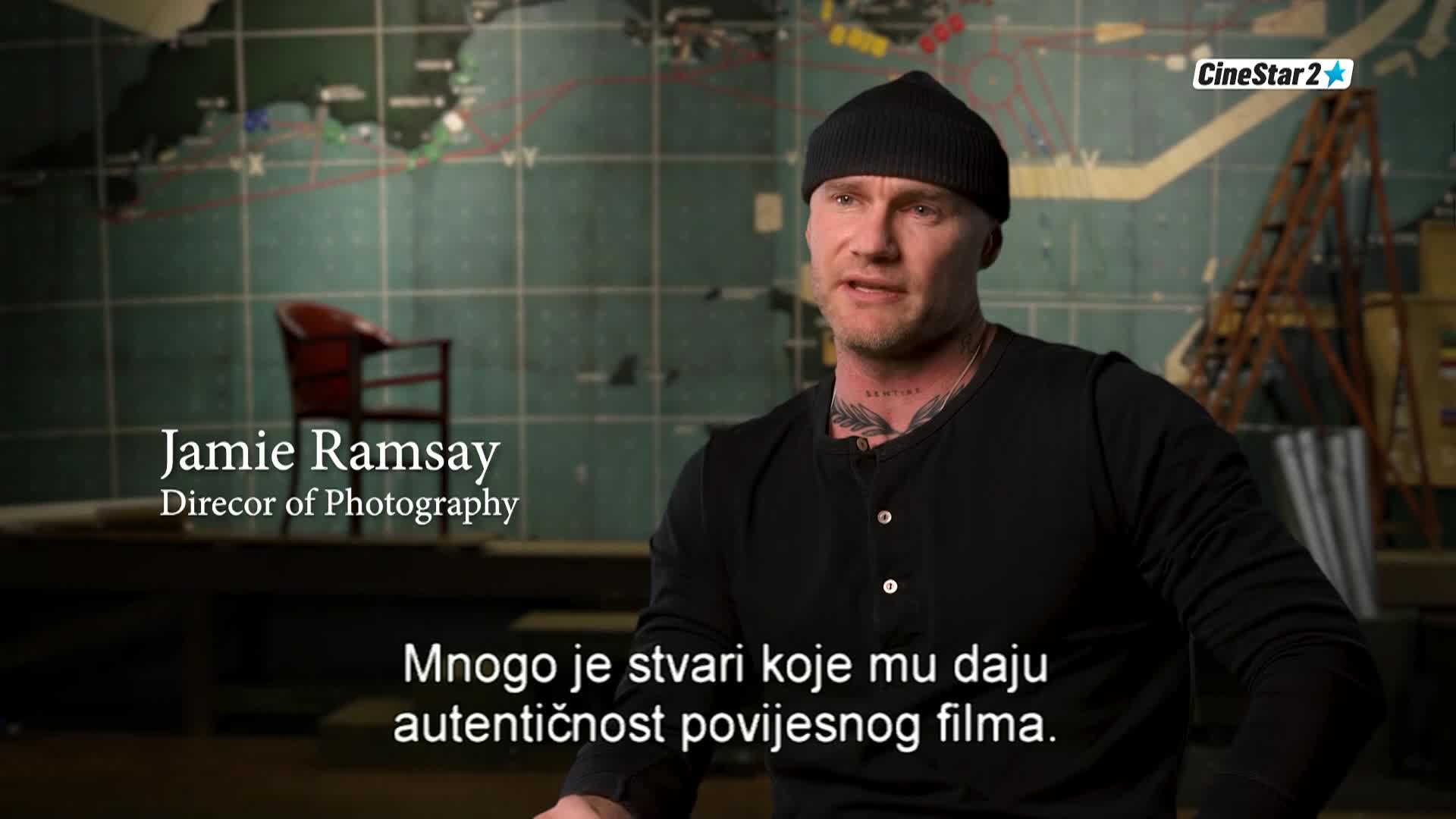 CinestarTV2HD