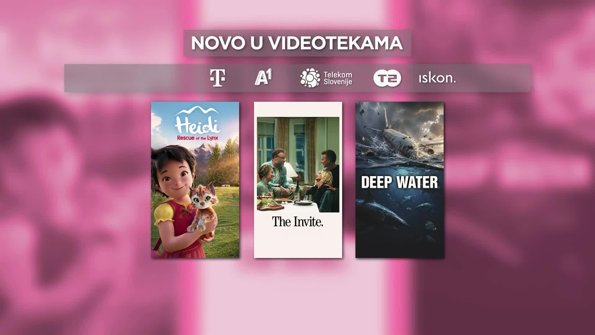 CinestarTV2HD
