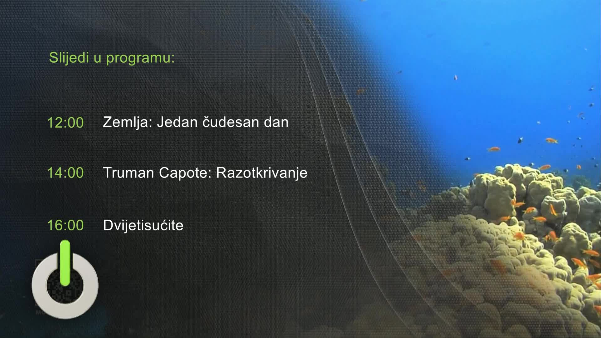 DokuTV