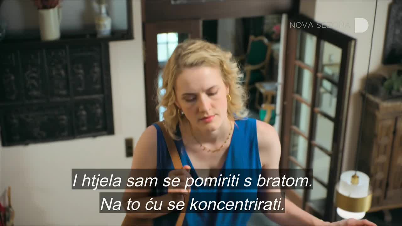 DomaTV