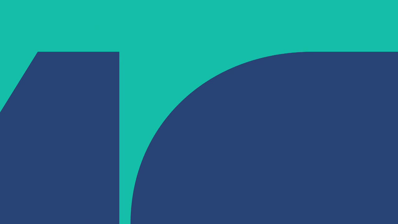 DomaTV