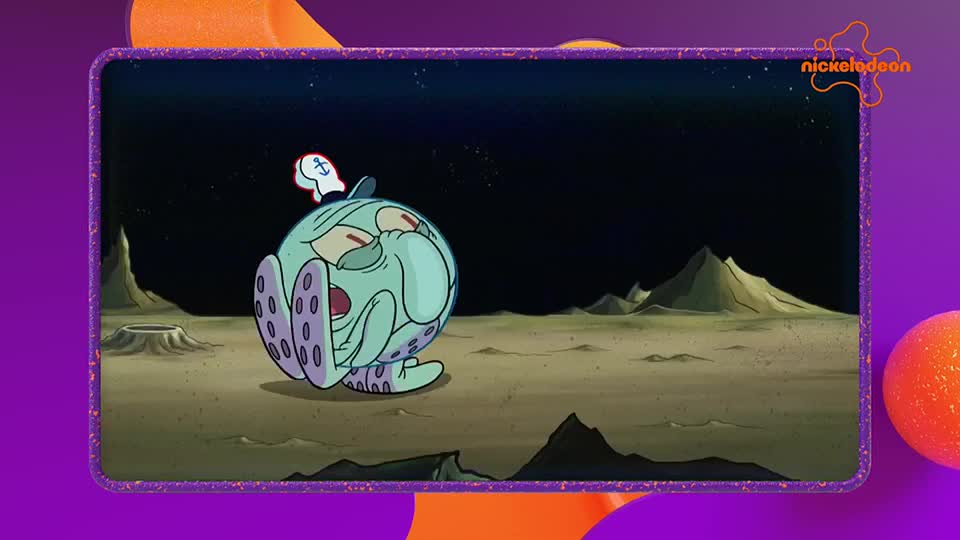 Nickelodeon
