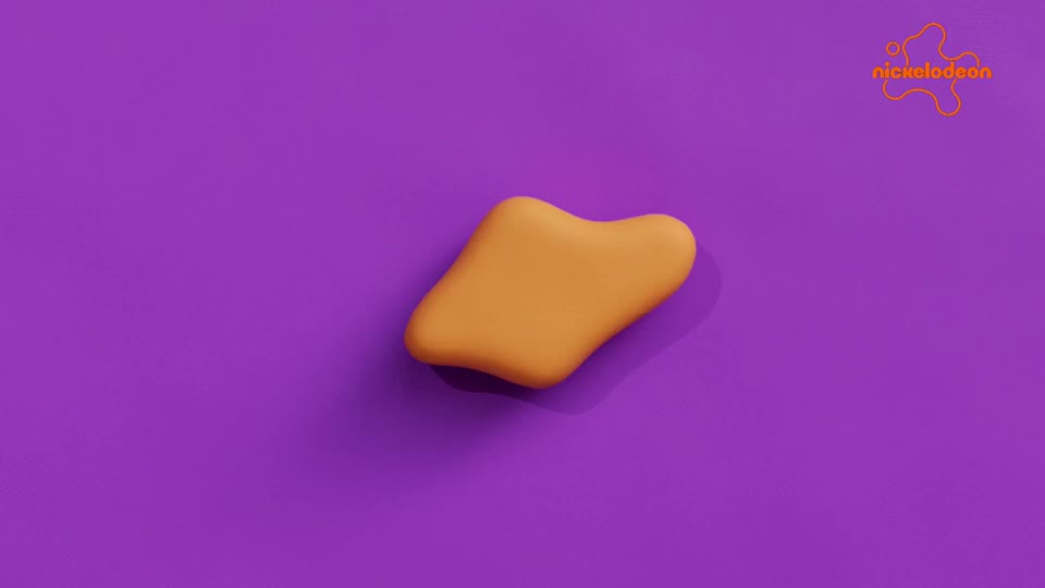 Nickelodeon