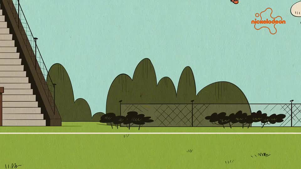 Nickelodeon