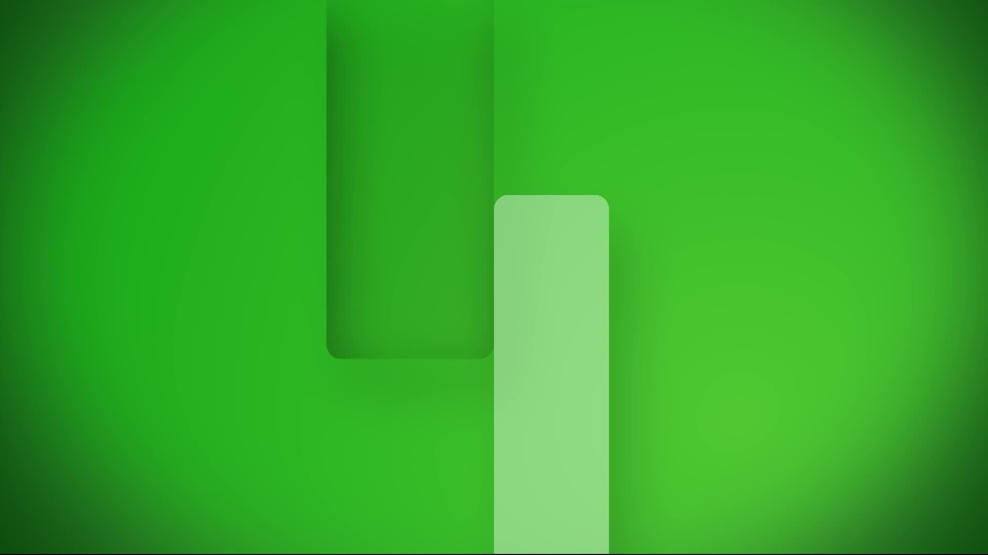 PRVA